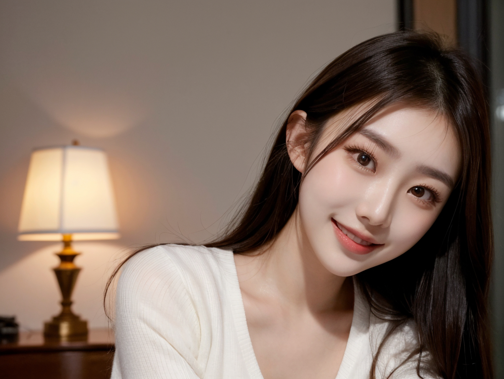 日韩黄色大片一级三区五区_给我个免费看片bd_国产精品精品在线_一级性生活免费看|国产精品影视在线观看_国产亚洲成aⅴ人片在线不卡_亚洲国产成人AⅤ毛片大全九色_欧美蜜桃精品久久久久久|途虎养车：构建可持续汽车服务价值链 让消费者更安心